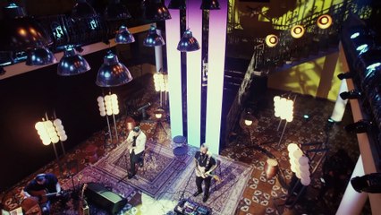 Jorge & Mateus - Troca