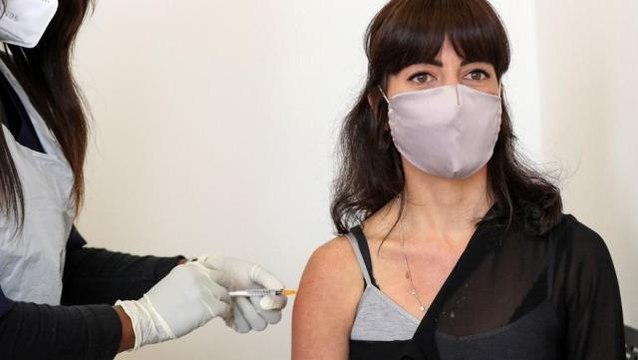 Son Dakika! Türkiye, Rus aşısı Sputnik V için acil kullanım onayı verdi