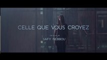 CELLE QUE VOUS CROYEZ (2018) en français HD (FRENCH) Streaming