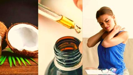 Corona Virus से होने वाले Body Pain से छुटकारा पाने के लिए अपनाएं ये देसी नुस्खा | Boldsky