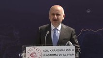 Karaismailoğlu: 