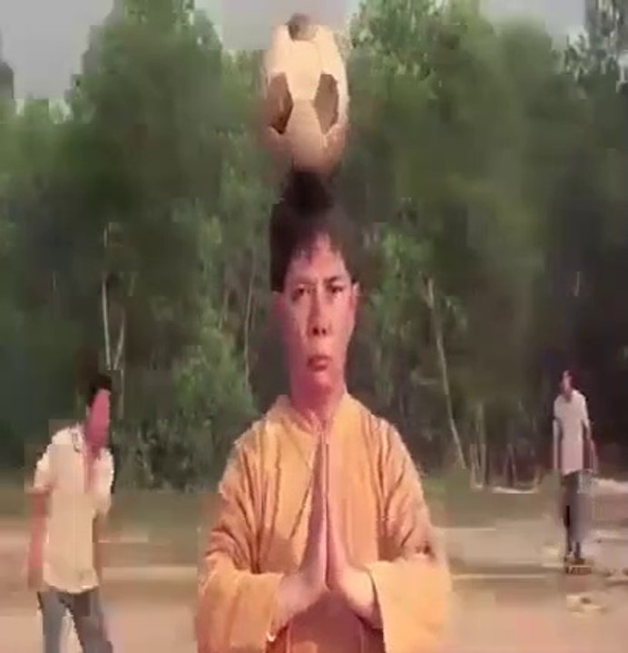 Best Football Movie