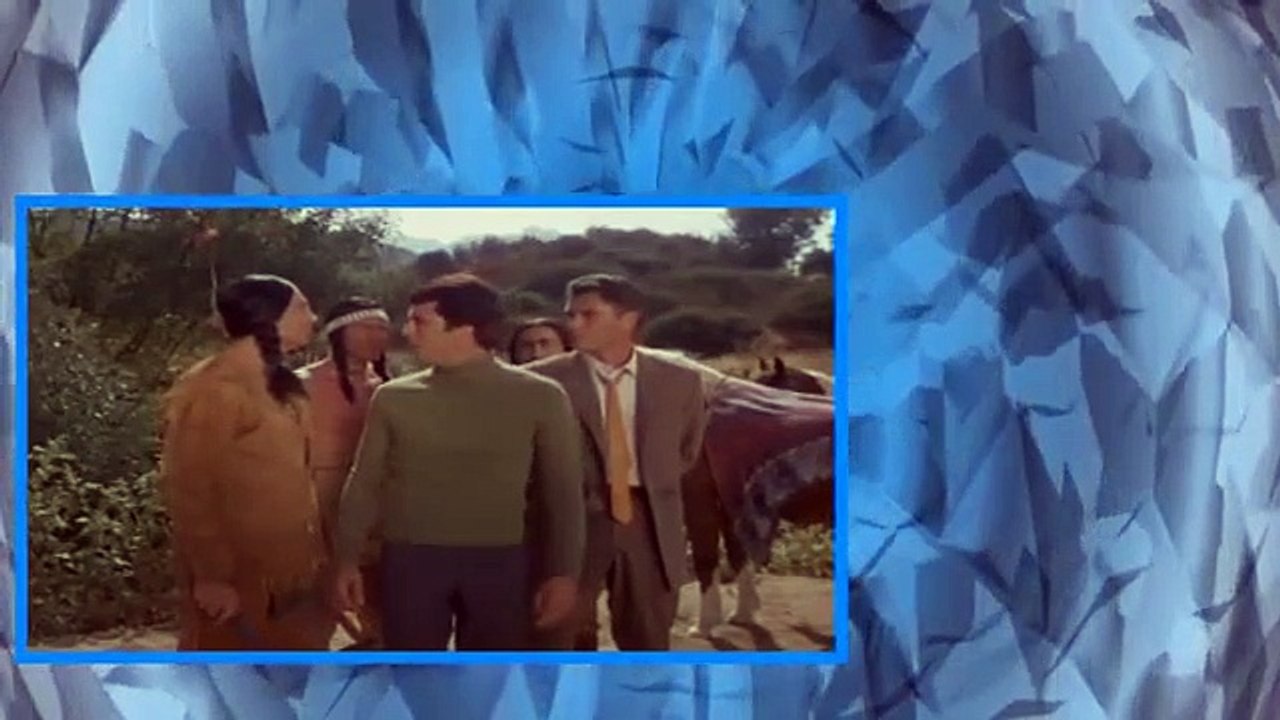 The Invaders Tv Series Communicator.