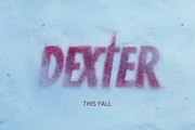 Dexter - Teaser revival Saison 9