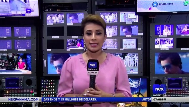 Debaten nombramientos de directores de entidades públicas - Nex Noticias