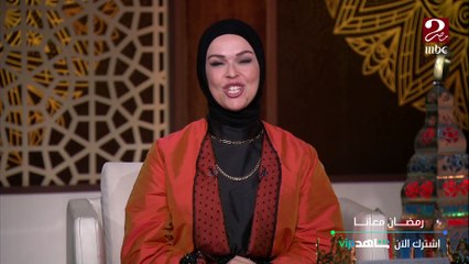 د.أحمد ممدوح: سعدت جدا برسالة المحبة إللي أرسلها القس إيليا وده مش غريب على المصريين