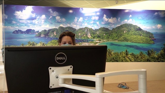 El Gobierno eleva siete décimas la previsión de déficit para 2021