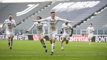 Milan-Benevento, Serie A 2020/21: l'analisi degli avversari