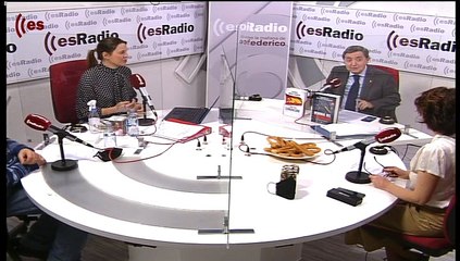 Por fin es Viernes: 'Sin remordimientos', un pestiño con la CIA
