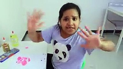 شفا و الحلويات الضارة - الاكل الحقيقي ضد الشوكلاتة
