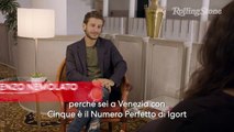 Venezia 76: intervista a Vincenzo Nemolato | Rolling Stone Italia