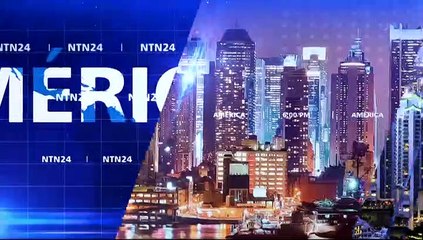 Vandalismo y violencia en protestas en Colombia: Análisis y reflexiones