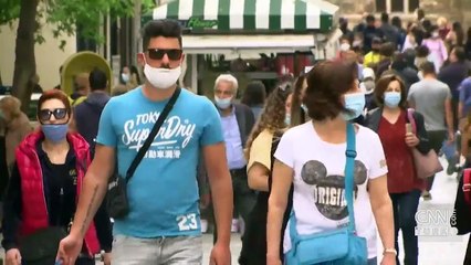 Salgın ne zaman bitecek?