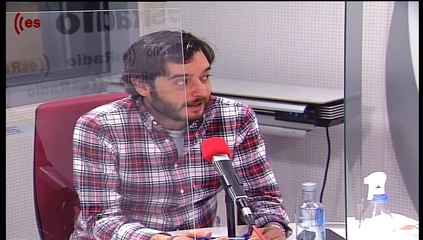 Crónica Rosa: Pantoja regresa a la cadena de sus desvelos