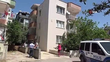 Yürek yakan olay: Yeter artık ölü yüzü gördüğüm