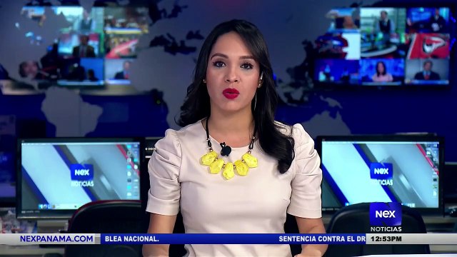 Entrevista a Alejo Campos, sobre una plataforma para denuncias anónimas para pescadores - Nex Noticias