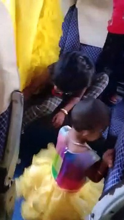 Funny video