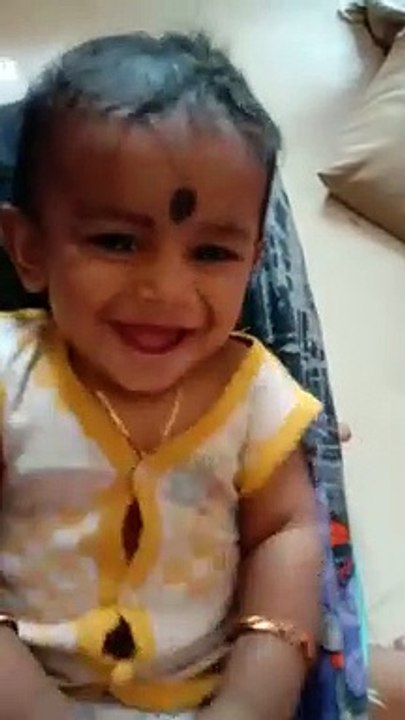 Funny video