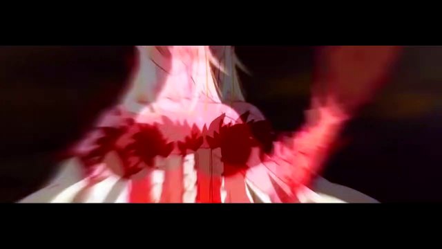 Hashira Reacts To Animes/I Want To Eat Your Pancreas (Very Lazy And Bad I'M Sorry- ) Part 1