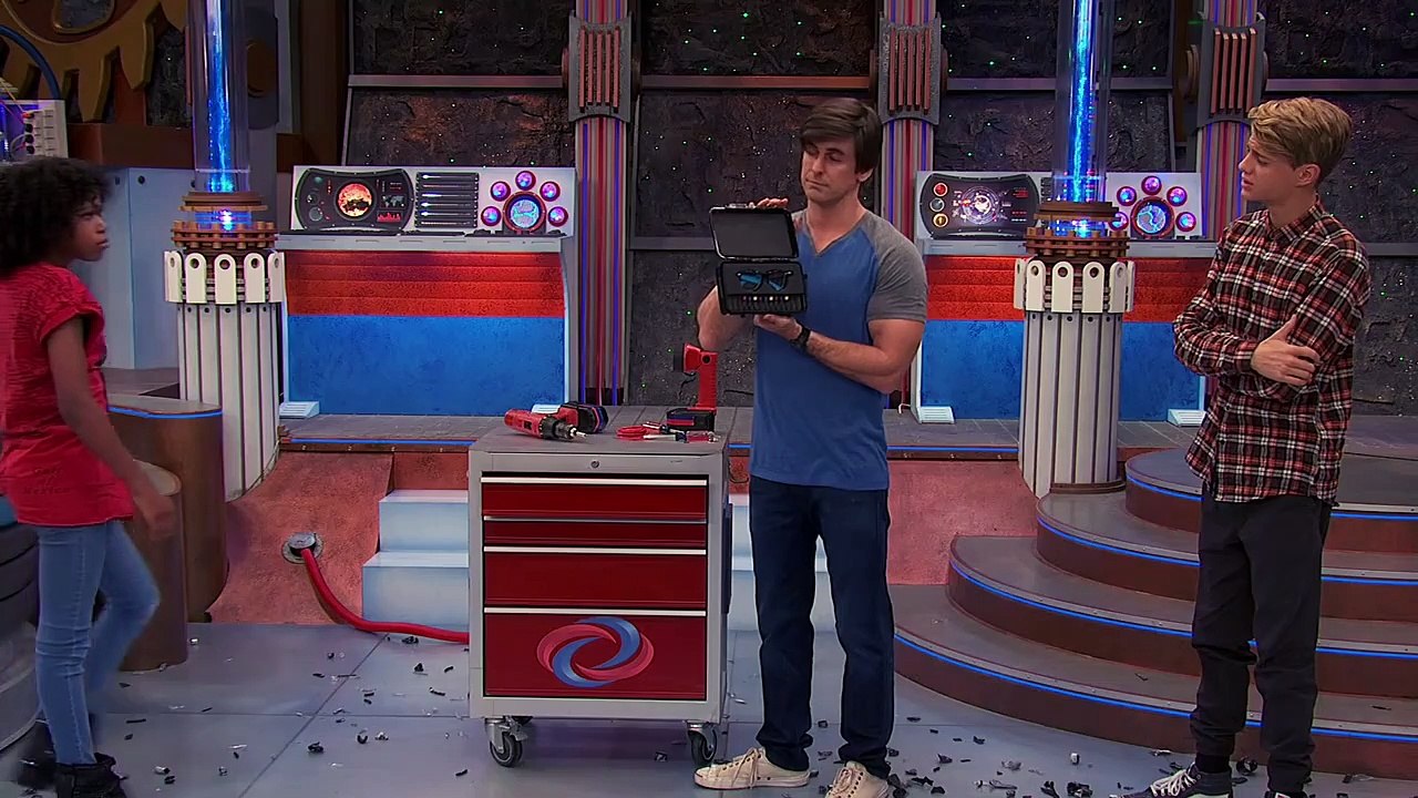 Henry Is Leaving Swellview ⁉️ Henry Danger | Nick - video Dailymotion
