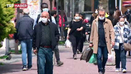 Şehirler arası hareketlilik virüs yayılımını artırır mı?