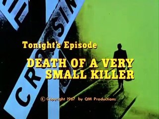 2 Deputies Among 4 Killed In North Carolina Standoff