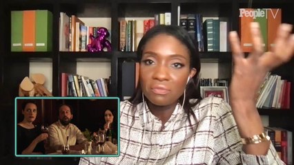 ‘Fleabag’ Star Brett Gelman Weighs in on the Hit Series Ending After Two Seasons