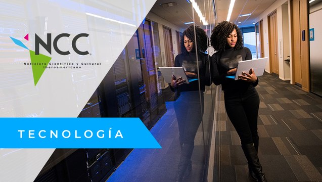 España busca ganar mayor presencia de mujeres en carreras científico-tecnológicas