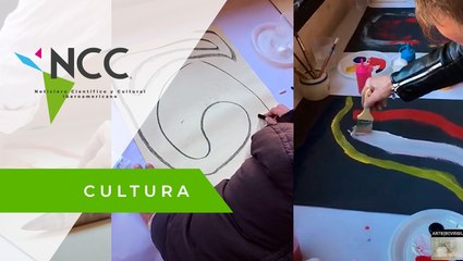 “Arte (in)visible” de la UPV gana premio para desarrollar un proyecto social artístico