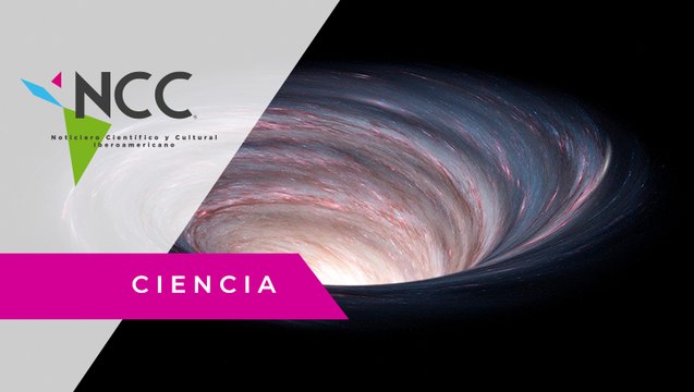 ¿Cómo se logró el hallazgo de campos magnéticos cerca del horizonte de M87?