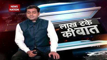 Health Ministry statement said vaccination system will take 1 month