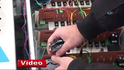 Sadece 7 liraya 100 kilometre gidiyor, 500 kilo da yük taşıyor