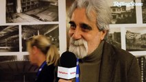 Sanremo 2020: dirige l’orchestra il Maestro Peppe Vessicchio