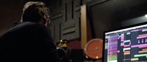 A day with Beatrice Venezi e Cat Paradox | Rolling Stone Italia