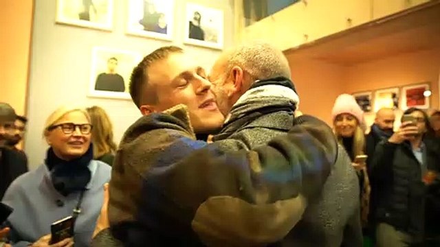 R.E.M.: «Siamo riusciti ad avvicinare al mainstream gli outsider» | Rolling Stone Italia