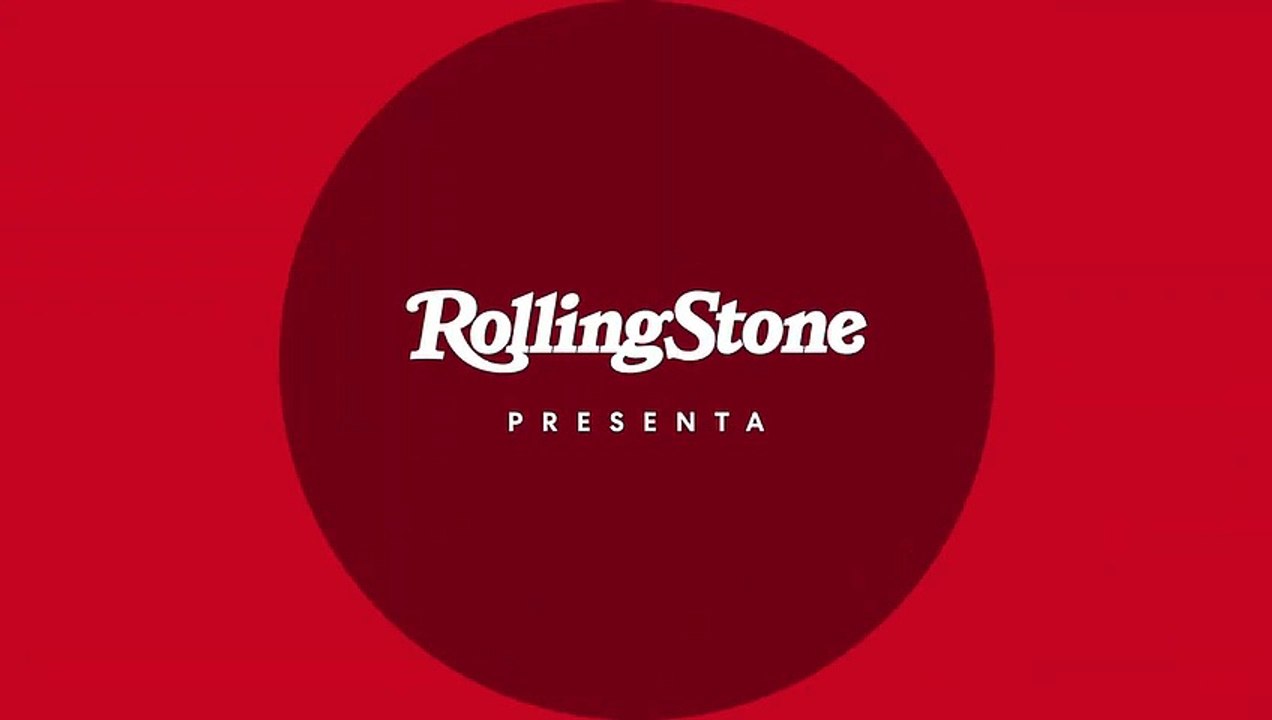 La prima volta di Paola Cortellesi | Rolling Stone Italia