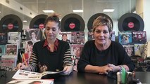 ‘Gomorra 3’ al cinema, Patrizia e Scianel nella loro intervista per Rolling Stone | Rolling Stone