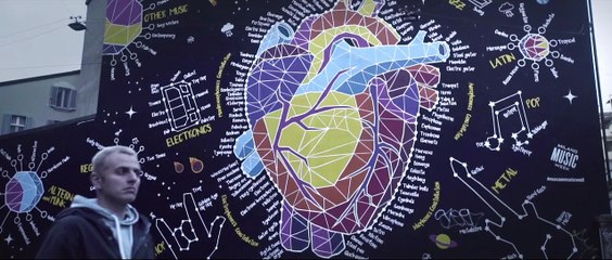 A day with Ghemon | Rolling Stone Italia