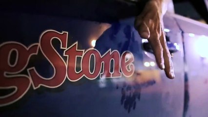 ‘Baby Driver’, il video dell’anteprima esclusiva alla Fabbrica del Vapore | Rolling Stone Italia