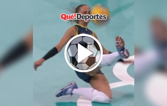 Cuando tienes esa magia que te hace distinta