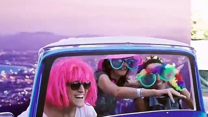 Rolling Stone al Collisioni Festival, accendi l’estate con Rizla+ | Rolling Stone Italia