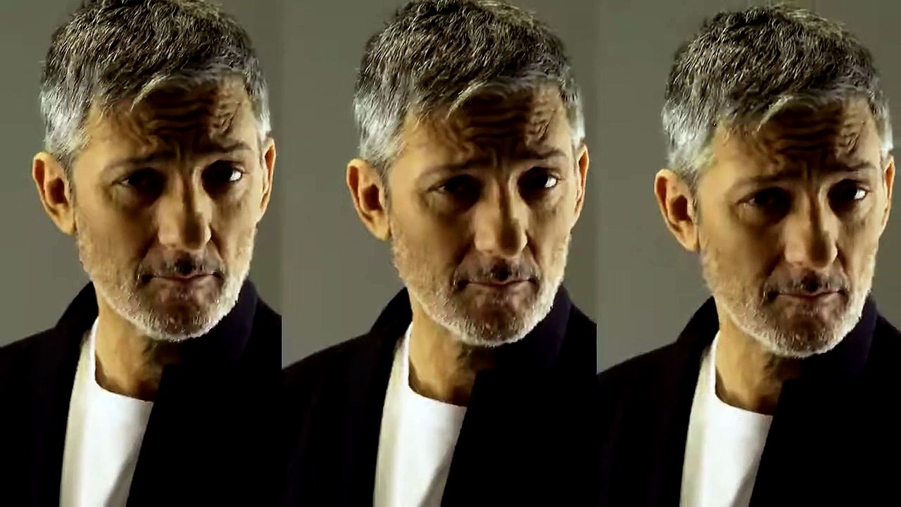 I trucchi di Fiorello per apparire bene in foto | Rolling Stone Italia
