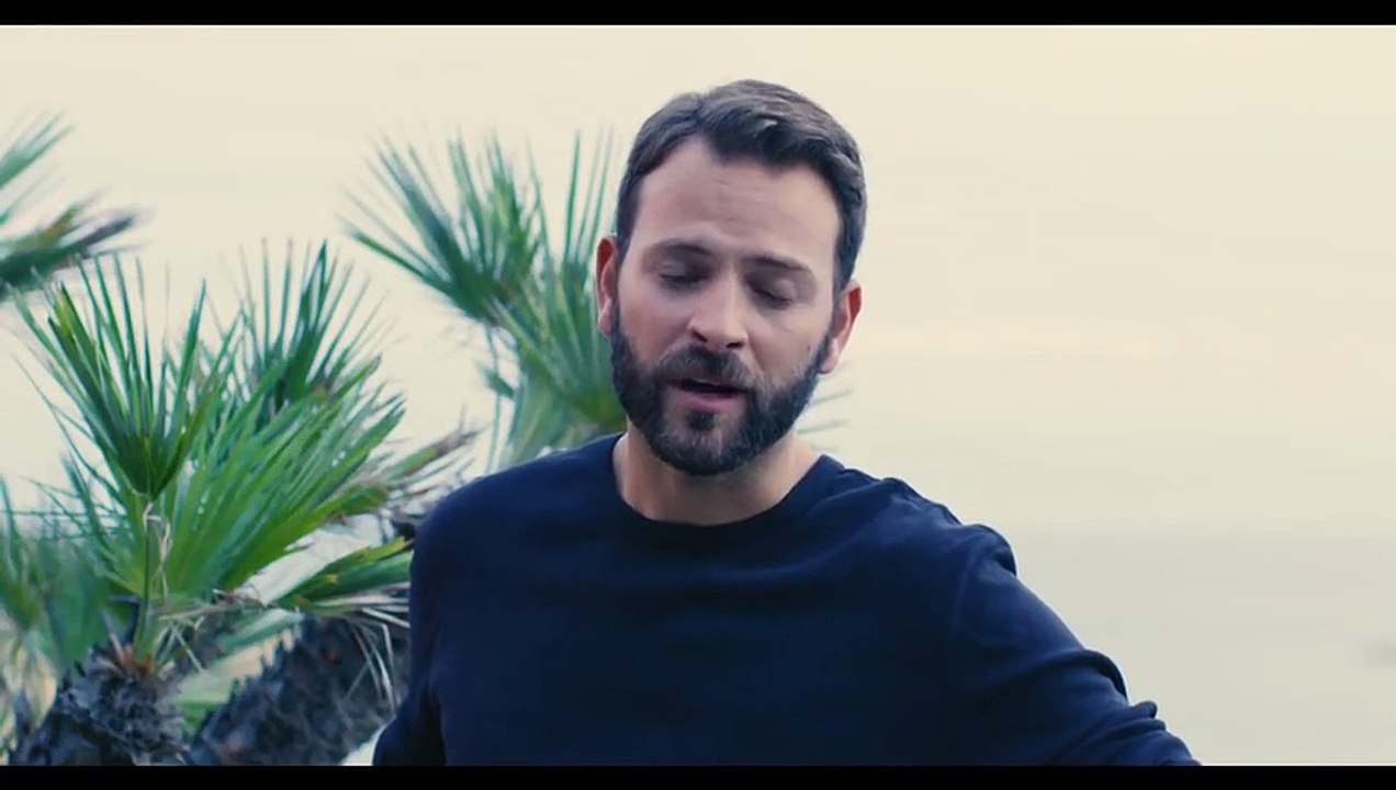 Alessandro Borghi, il video backstage della cover di Rolling Stone | Rolling Stone Italia