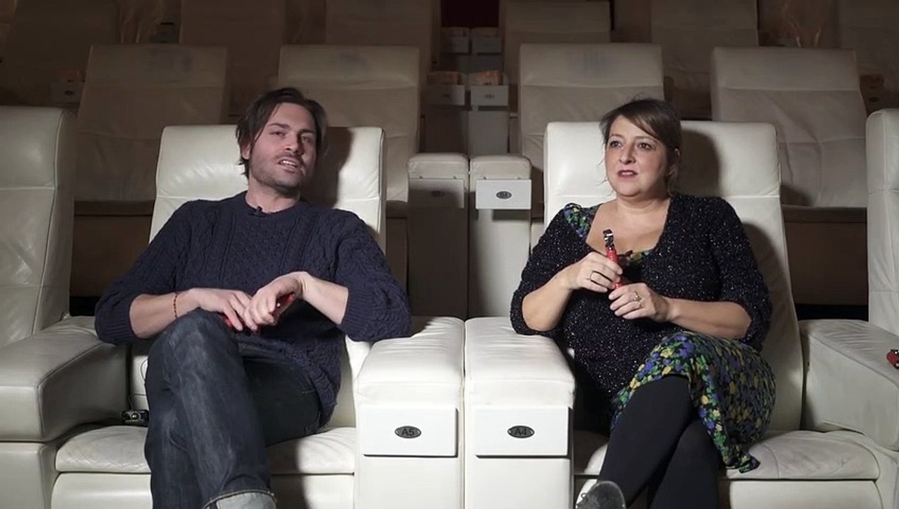 La recensione di Fede Russo e Marisa Passera di ‘Suburbicon’ | Rolling Stone Italia