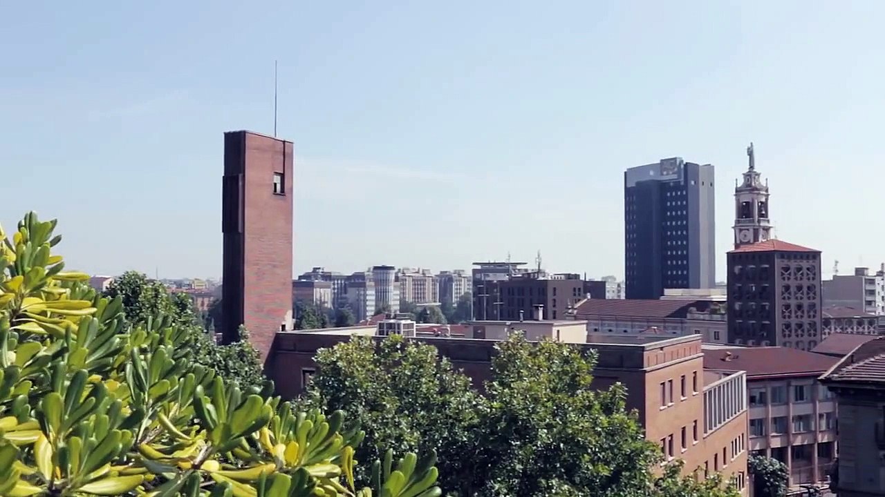 Marra e Gué sul numero doppio di Rolling Stone. Il video del backstage | Rolling Stone Italia