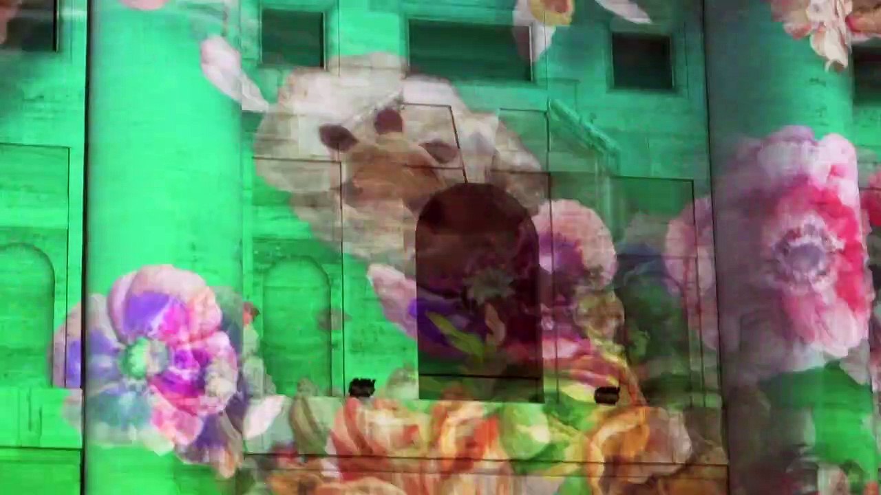 Il party di Rolling Stone in chiusura della Fashion Week | Rolling Stone Italia