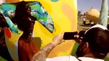 Il video reportage di Rolling Stone dal Coachella | Rolling Stone Italia