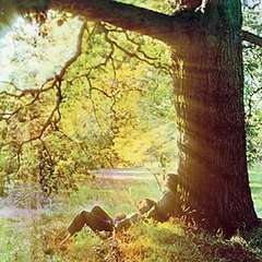 I 500 migliori album di sempre | Rolling Stone Italia