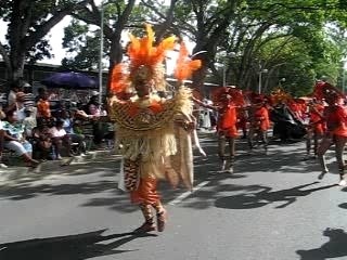 MVI_1837 carnaval guadeloupe 2008