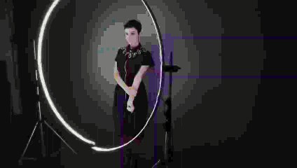 Arisa | Le 100 Facce delle Musica Italiana, a febbraio in edicola | Rolling Stone Italia